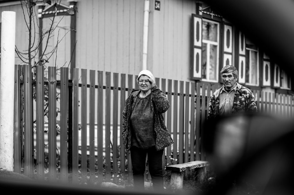 Photograph by Нелли