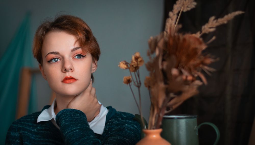 Photograph by Константин Григорьев