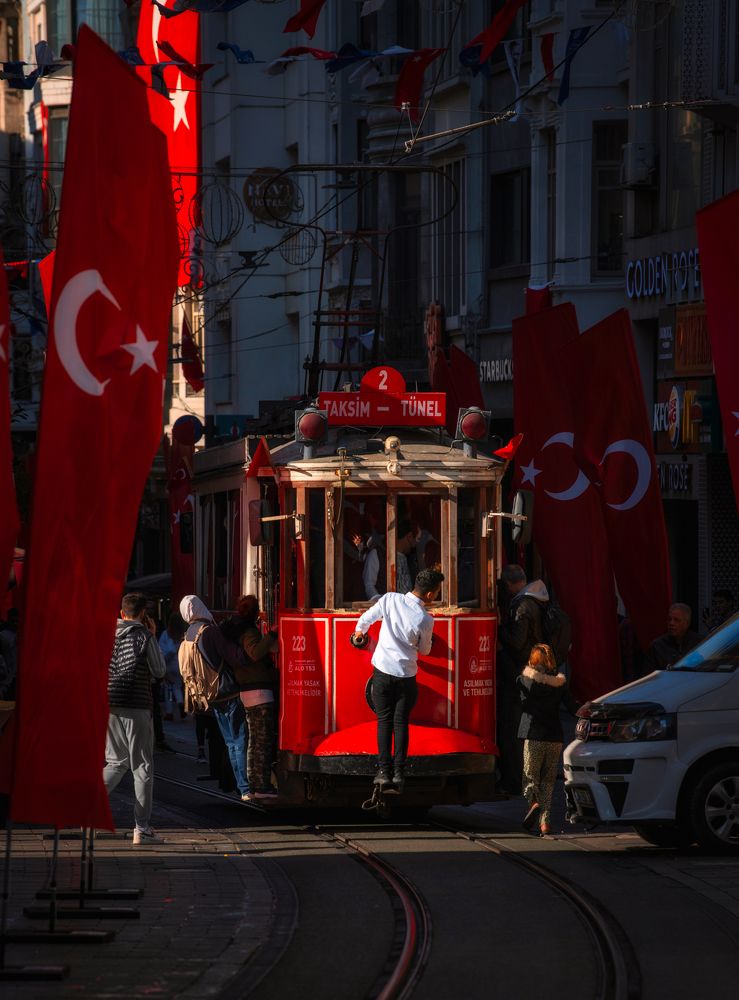 Фотография автора Станислав Казнов