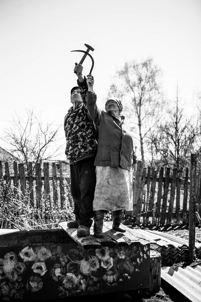 Photograph by Нелли