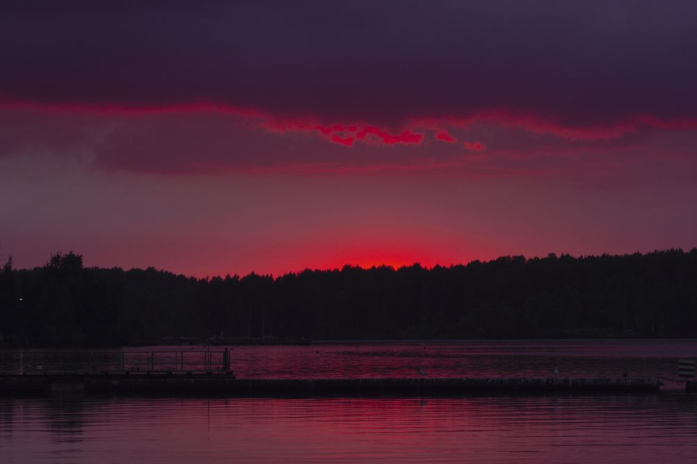 Photograph by Светлана Зайкова