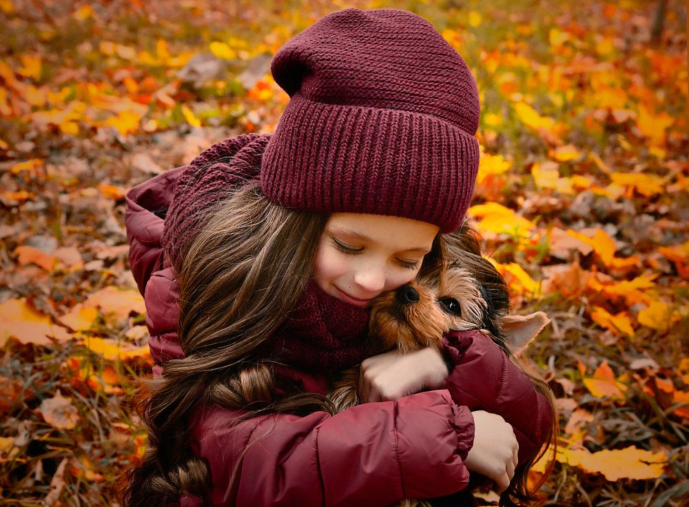 Photograph by Людмила Петрова