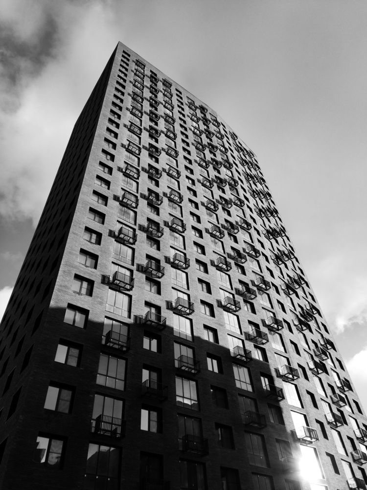 Photograph by Вадим Сташкевич