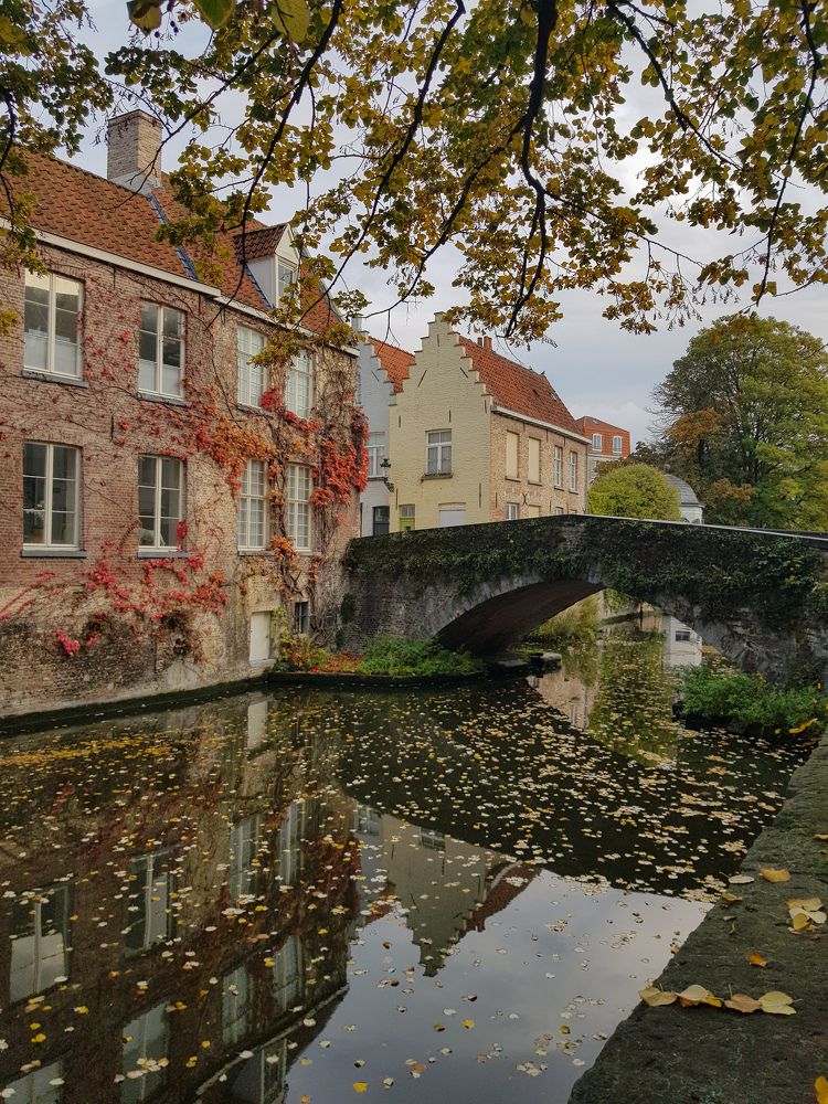 Photograph by Zulfiya Narimbaeva