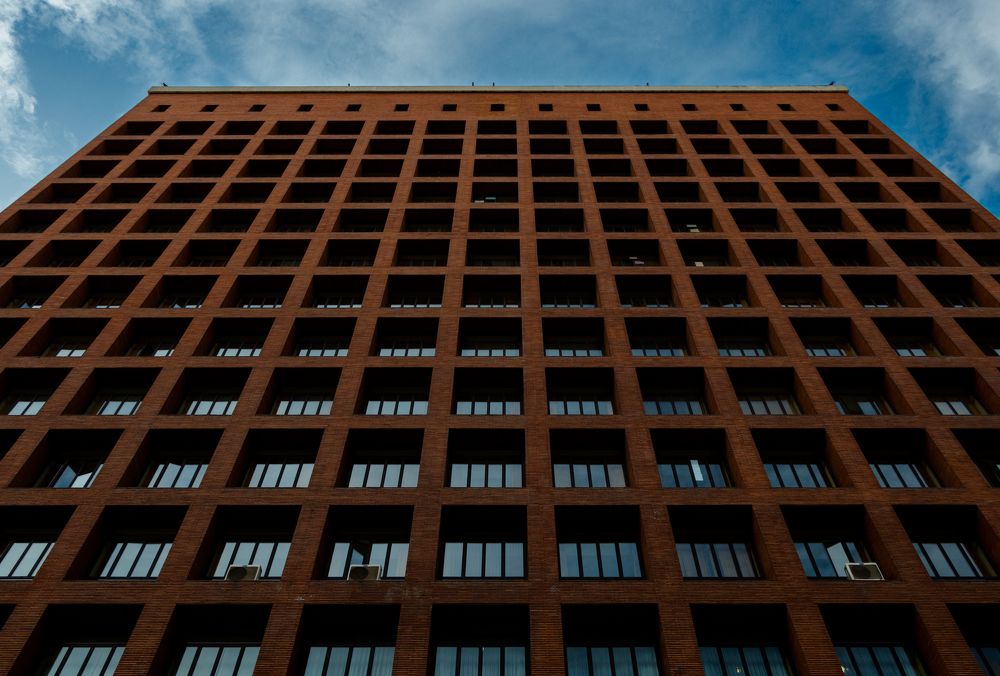 Фотография автора Андрей Николаенко