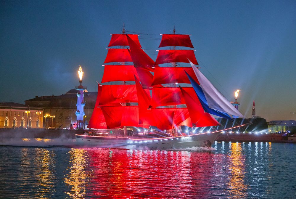 Фотография автора Ольга Виноградова