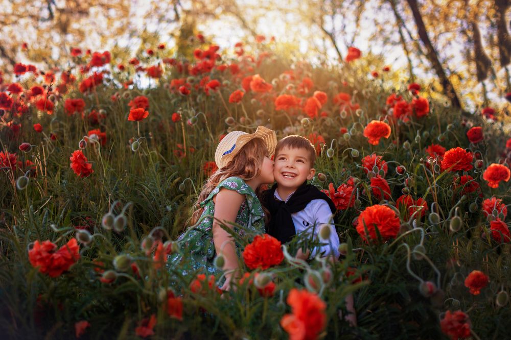 Photograph by Jelena