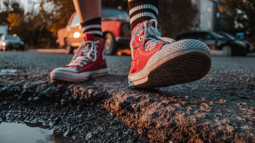 Photograph by Даниил Щербаков