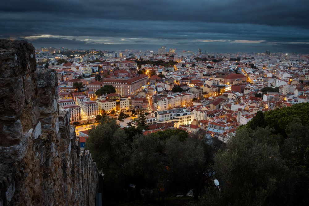 Фотография автора Андрей Николаенко