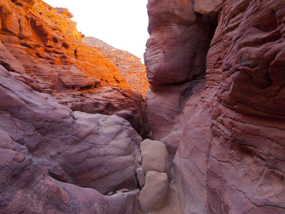 Photograph by Александр