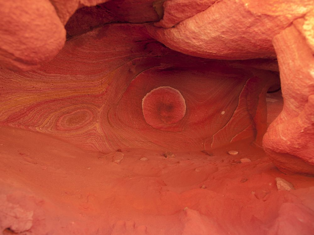 Photograph by Александр