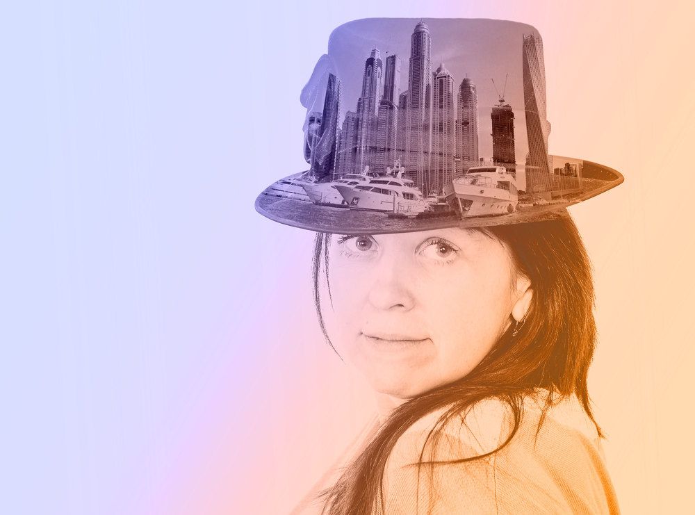 Photograph by Римма Волченко