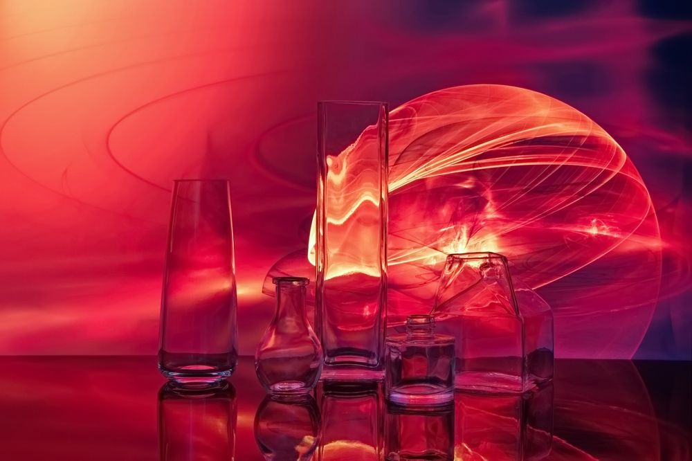 Photograph by Людмила Ефремова