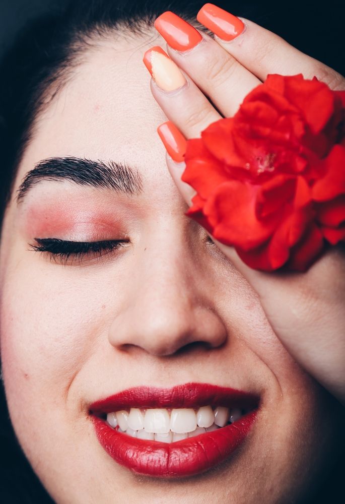 Фотография автора ida ji