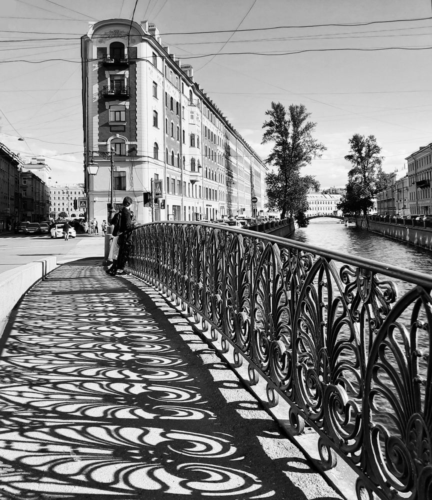 Фотография автора Ольга Виноградова