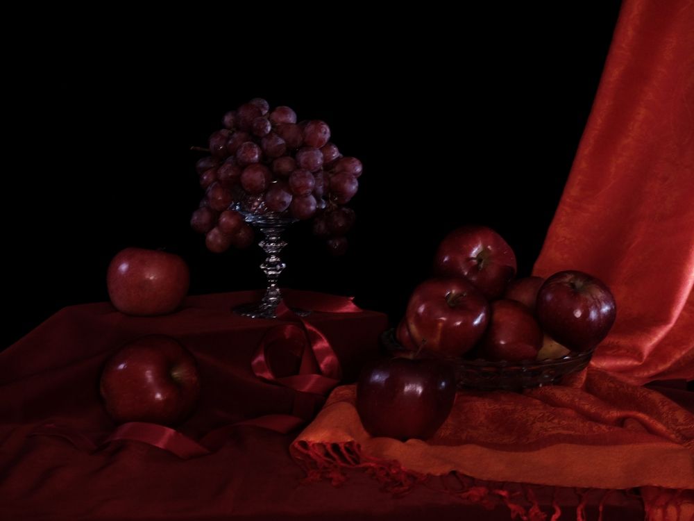 Photograph by ,Бурова Лариса