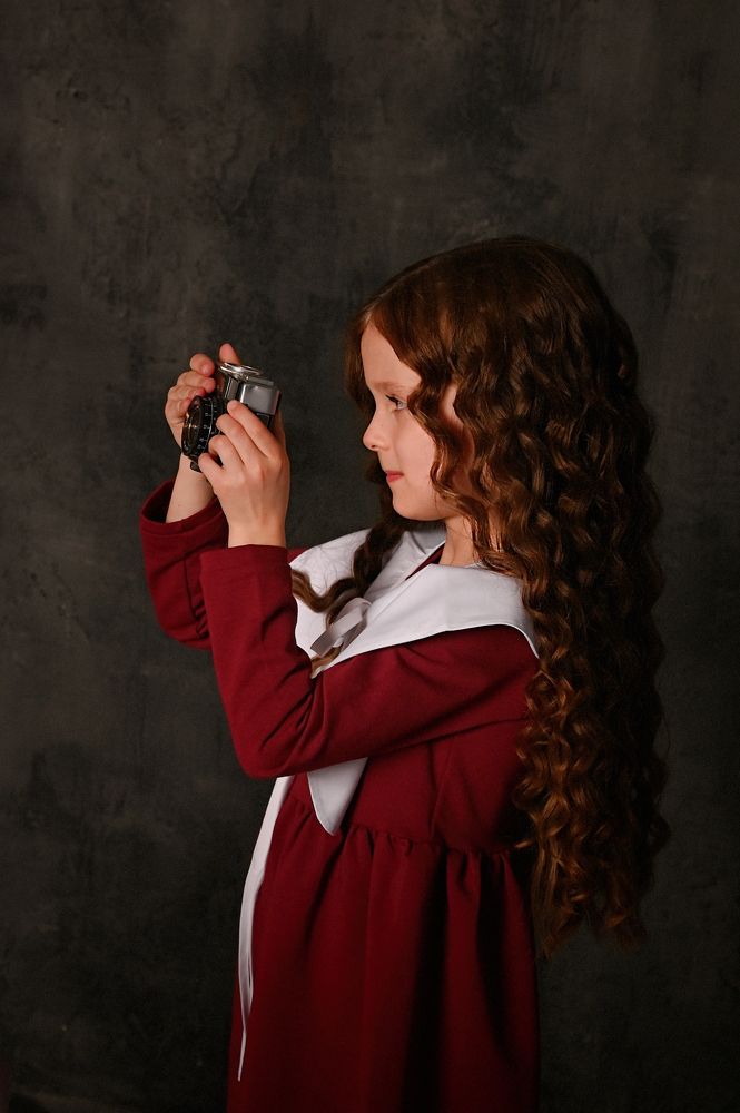 Photograph by Людмила Петрова