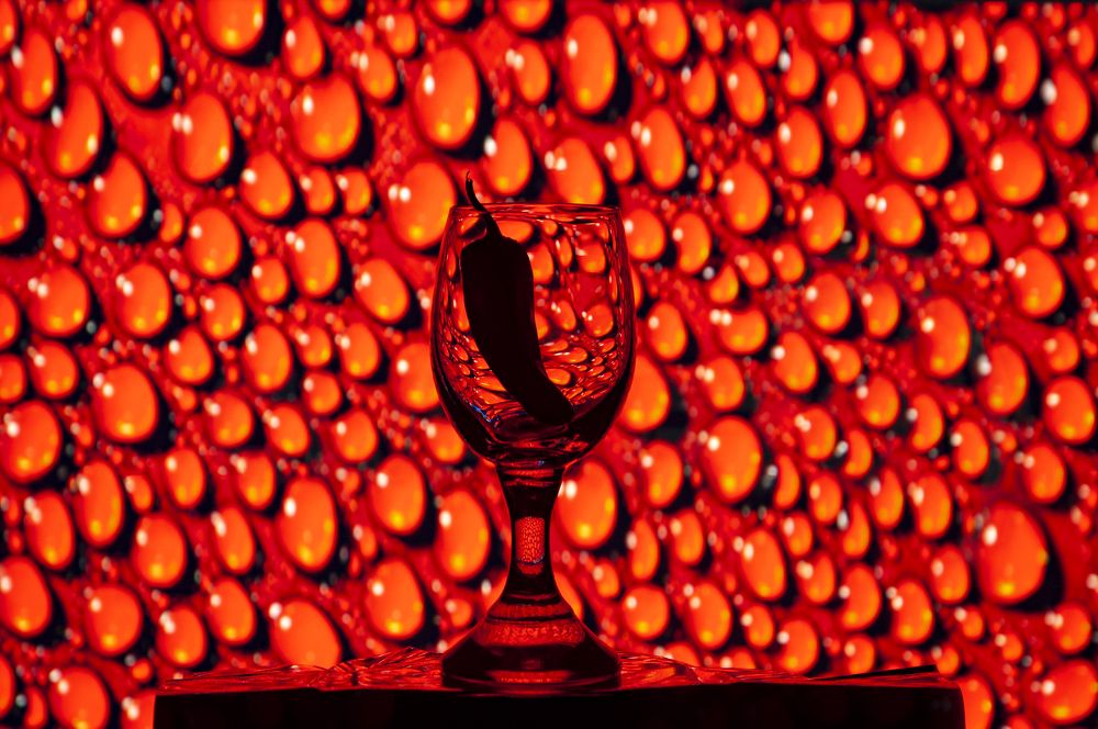 Photograph by Кондратюк Андрей