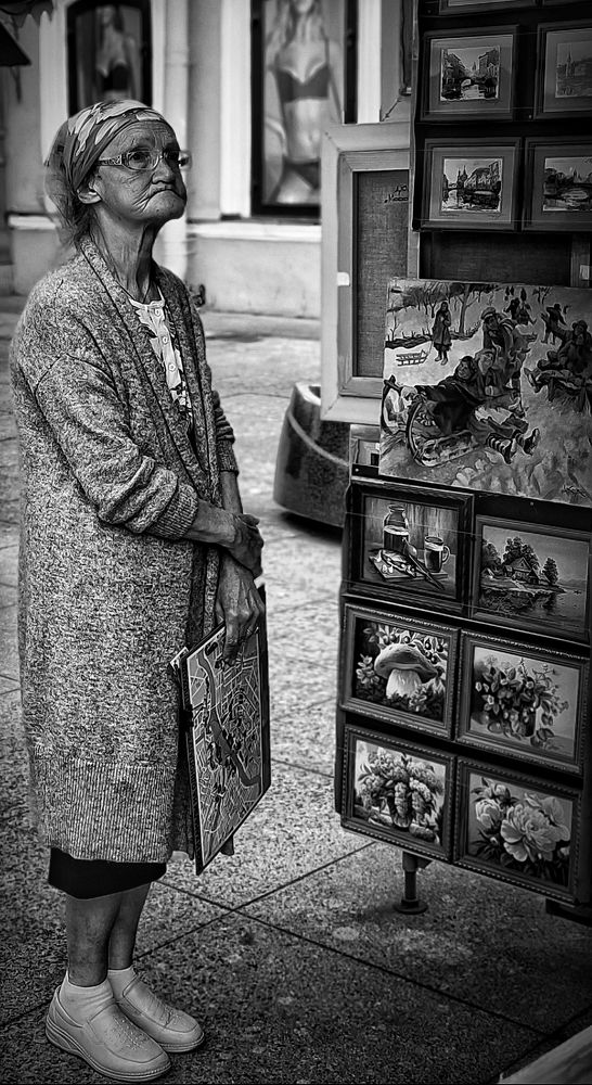 Photograph by Анастасия Мошкова
