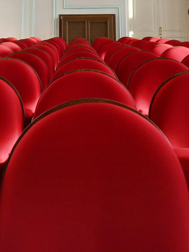 Photograph by Зоя Кулько