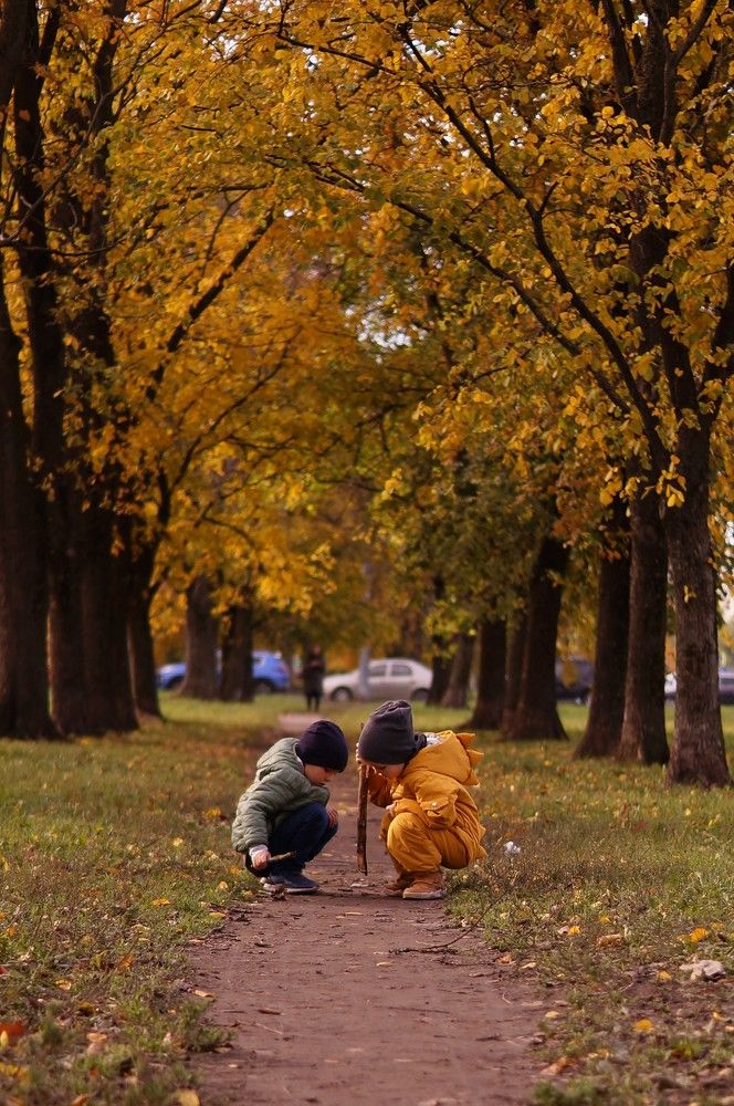 Photograph by Татьяна Ластовская