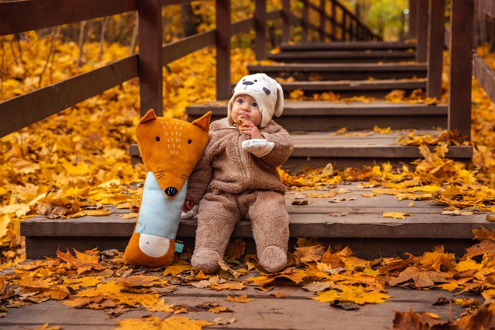 Photograph by Дарья Бухреева