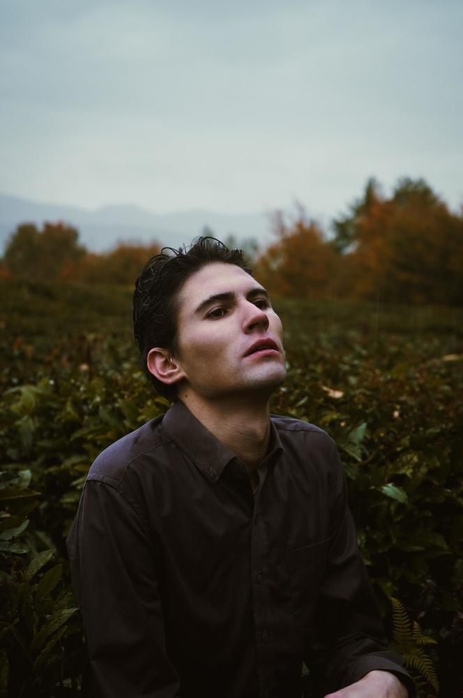 Photograph by Ирина Шевченко