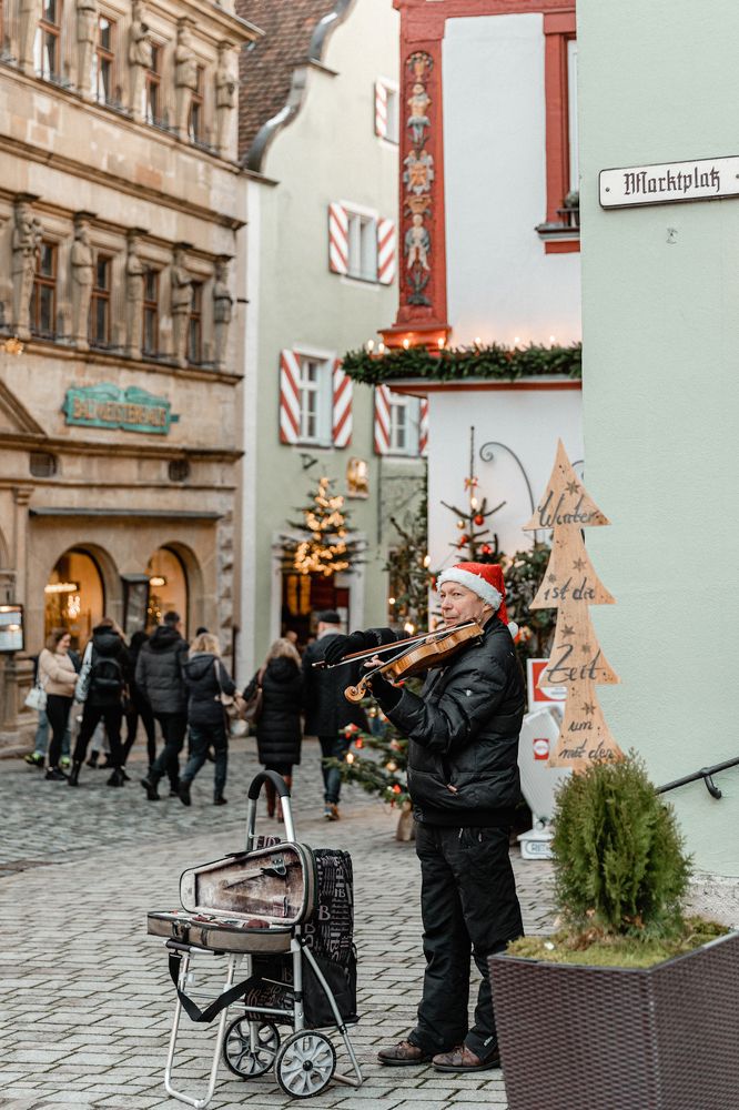 музыка для толпы