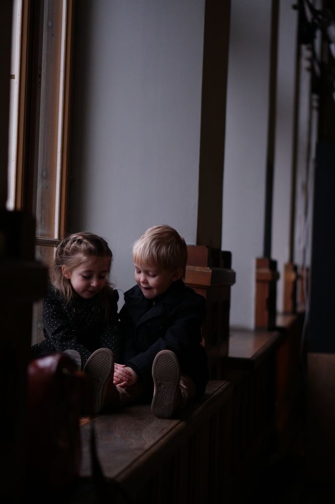 Photograph by Татьяна Ластовская