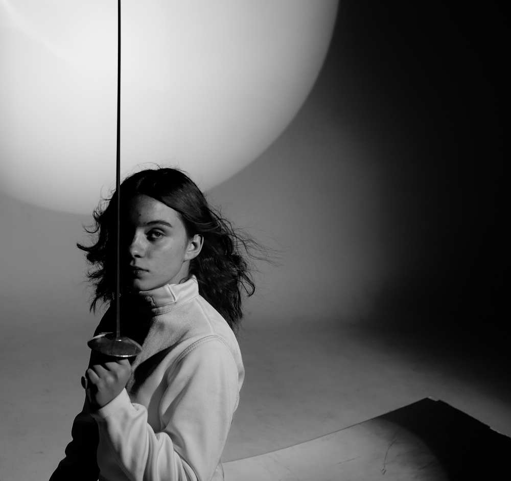 Фотография автора Ольга Шкотова