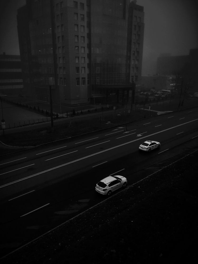 Photo #8398413