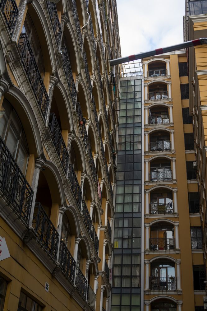 Photograph by Дзись Оксана