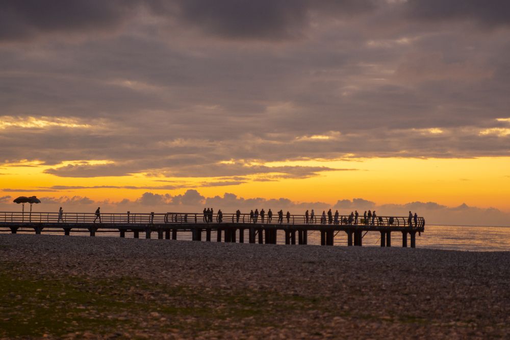 Photograph by Дзись Оксана