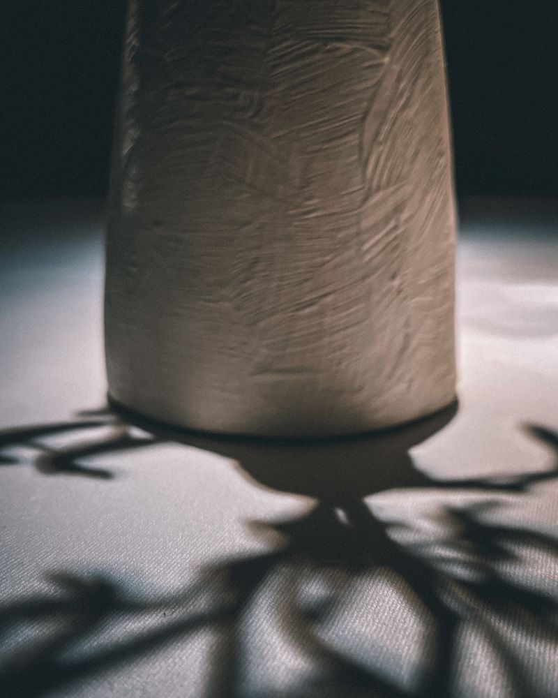 Photograph by Юлия Андреева