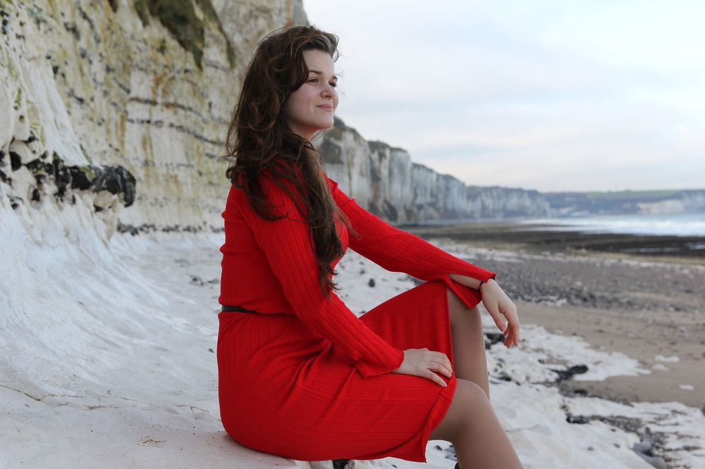 Photograph by Сергей Иванов