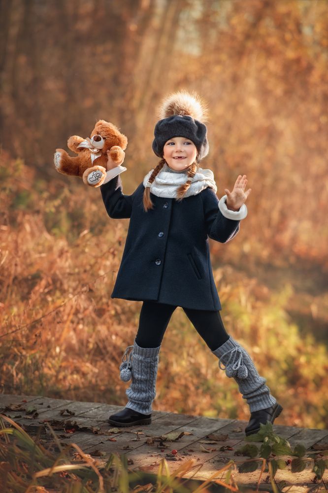 Photograph by Сивенок Елена