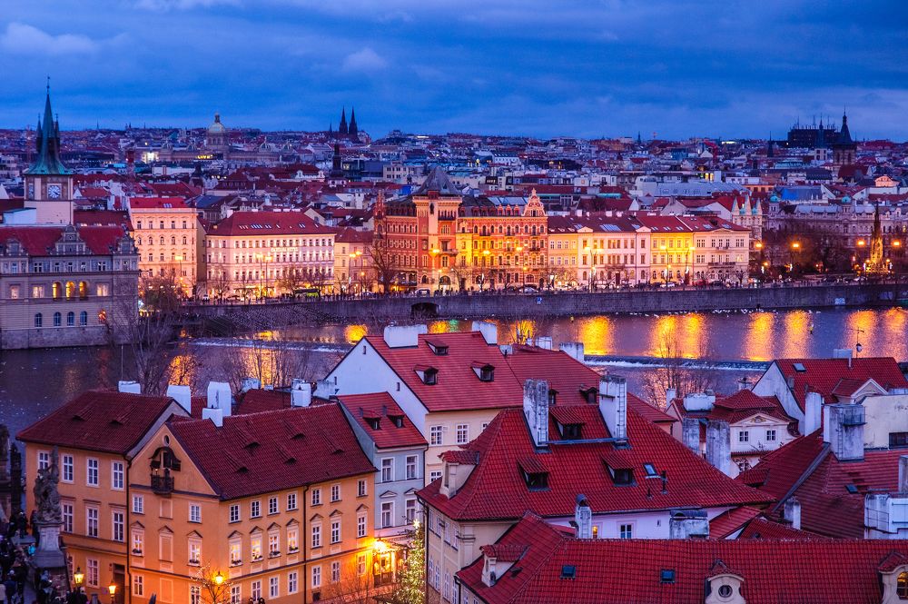 Photograph by Екатерина Корчик