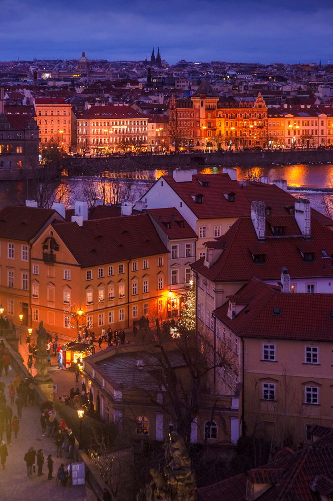 Photograph by Екатерина Корчик