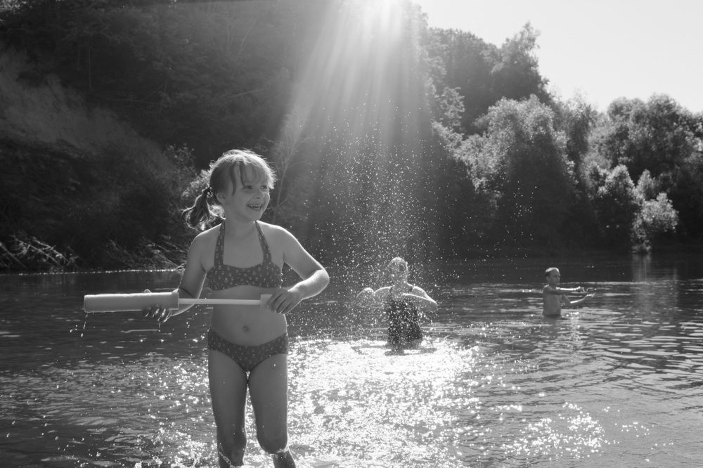 Photograph by sergey sapunov