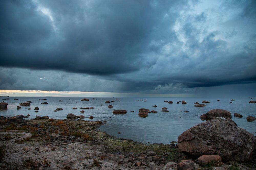 Photograph by Герасимова Елена