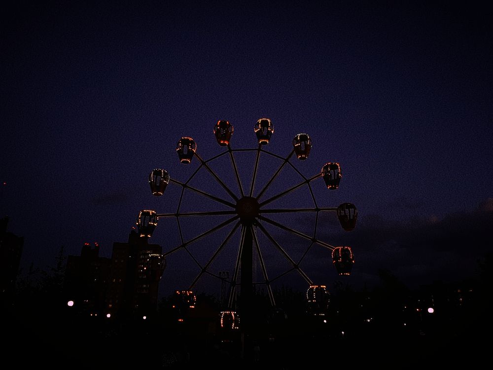 Photograph by Елизавета Карюченко