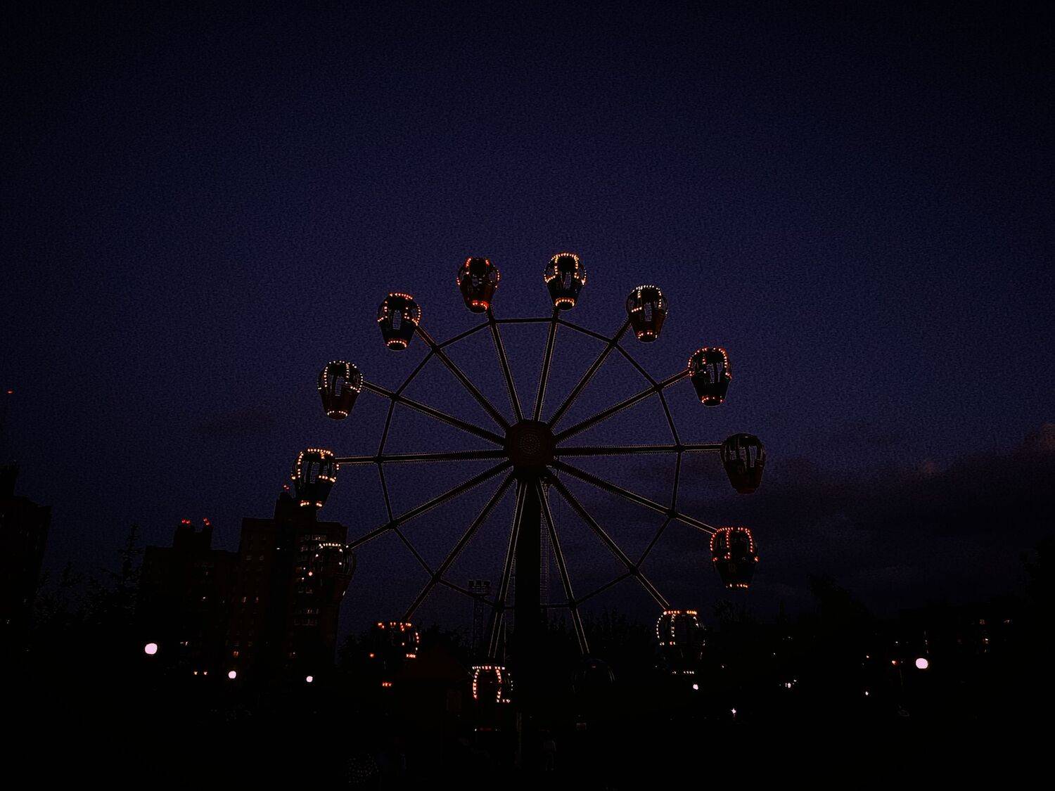 Photo #8398492