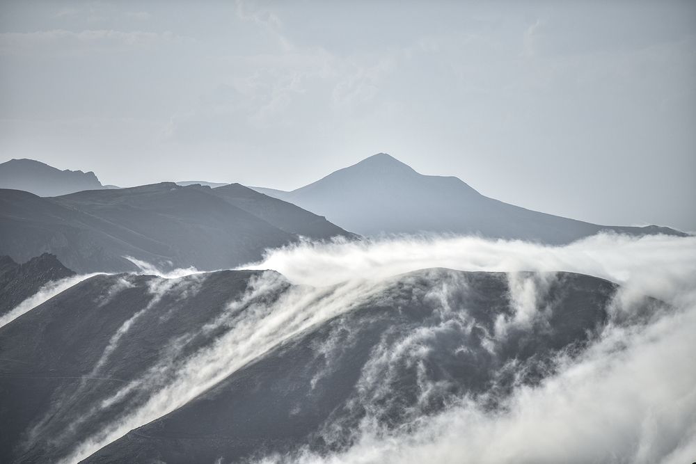 Фотография автора Farhad Alidost