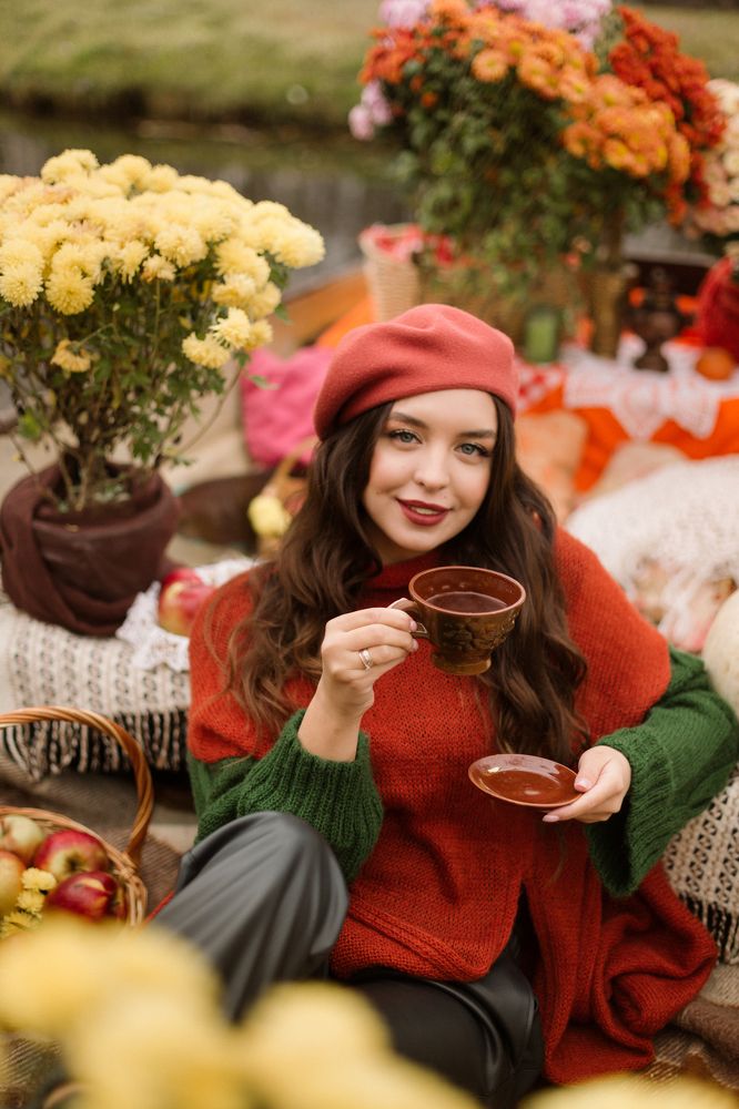 Photograph by Мария