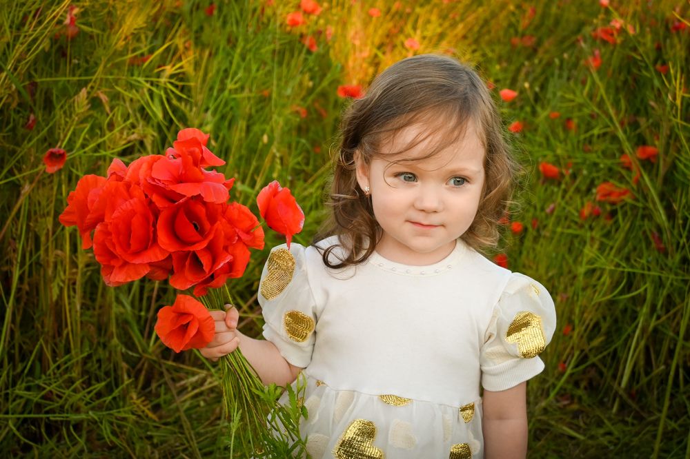 Photograph by Вероника Гоферт