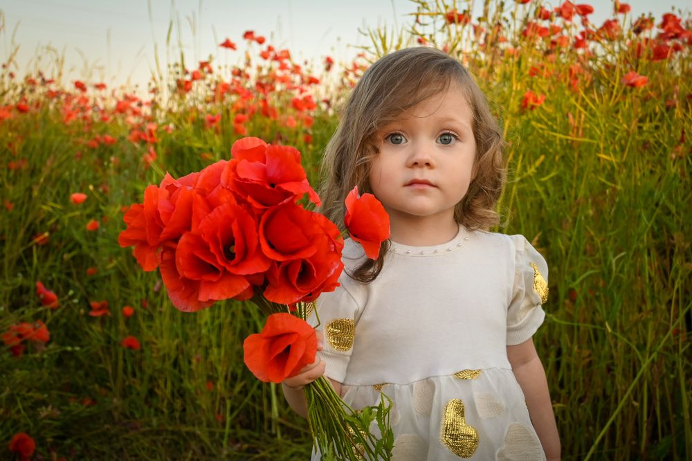 Photograph by Вероника Гоферт