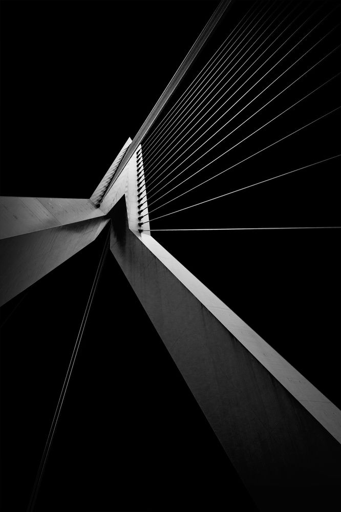 Photograph by Eduards Spila