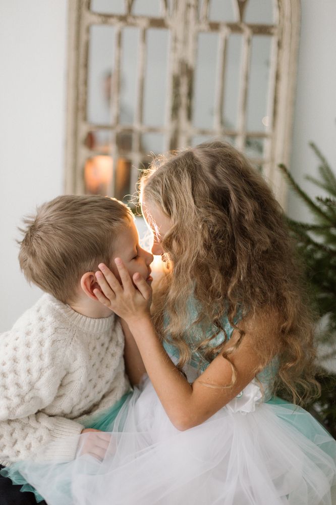 Photograph by Леонид Торговцев