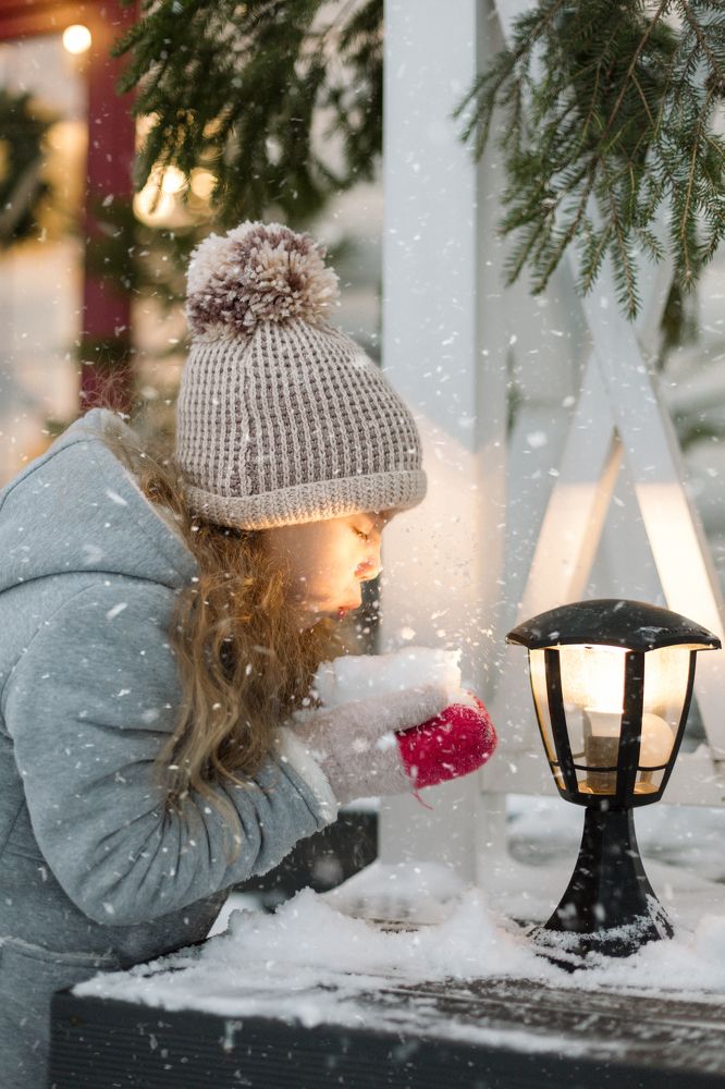 Photograph by Леонид Торговцев