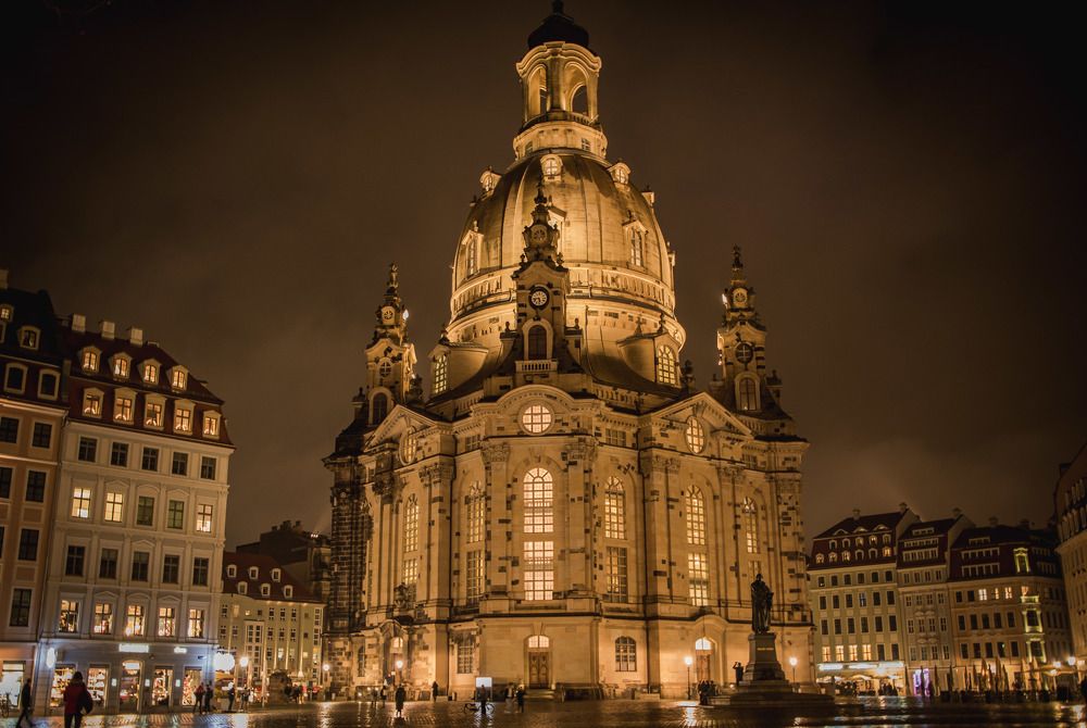 Photograph by Margarita Zakaryan